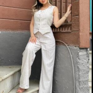 Elegant Set