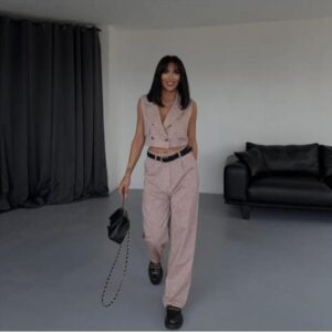 Set